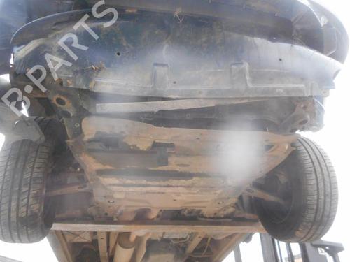 - Image 3