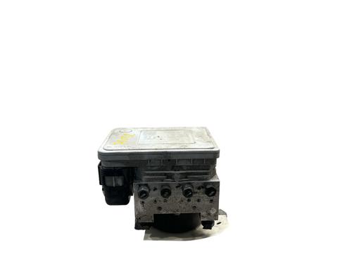 ABS pump CITROËN DS3 (SA_) 1.6 HDi 110 | BP25567218M43 