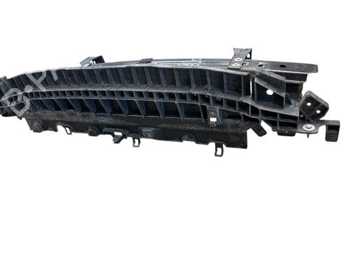 Traversa paraurti anteriore CITROËN C3 II (SC_) 1.2 VTi 82 | BP29209183C109 