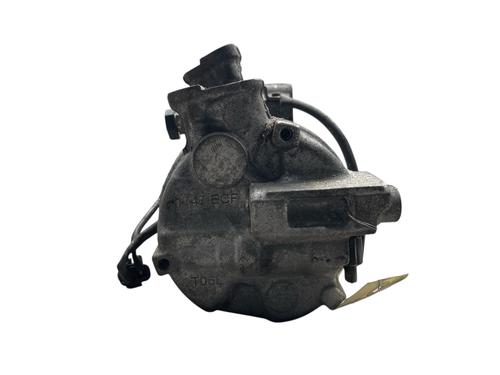 ac-compressor-mercedes-benz-sprinter-35-t-van-b907-b910-2018-25544610 main image