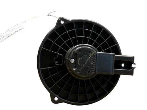 BP25513208M62 main image