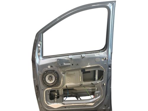 right-front-door-citroen-jumpy-ii-van-2007-2008-2009-2010-2011-2012-2013-2014-2015-2016-25566473 main image