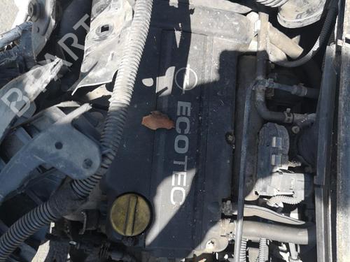 Headlight switch OPEL CORSA D (S07) 1.2 LPG (L08, L68) | BP25517443I24 - Image 19