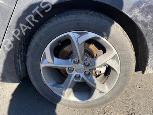 Switch PEUGEOT 508 I (8D_) 1.6 BlueHDi 120 | BP25551083I30 - Image 35