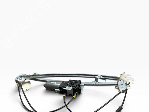 Used Front right window mechanism Front right window mechanism 38713170 38713170