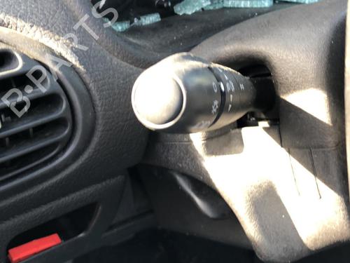 Front right seatbelt PEUGEOT 206 CC (2D) 1.6 16V (2DNFUF, 2DNFUR) | BP25557617I25  - Image 29