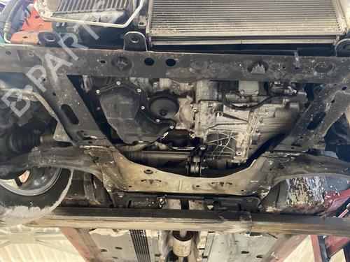 Switch RENAULT CLIO IV (BH_) 1.2 TCe 120 (BHM0) | BP37861280I30 - Image 7