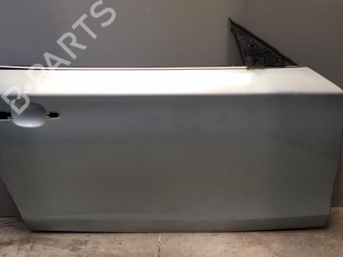 Right front door BMW 1 (E81) 118 d | BP25537816C3 