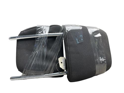Headrest SEAT LEON (5F1) 1.6 TDI | BP25569490I31 - Image 3
