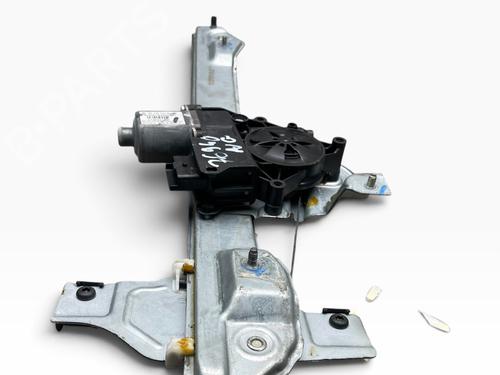 rudehejsemekanisme-ventre-foran-peugeot-2008-i-cu_-2013-36286031 main image
