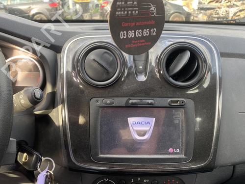 Left front shock absorber DACIA LOGAN MCV II 1.5 dCi | BP32730525M16 - Image 35