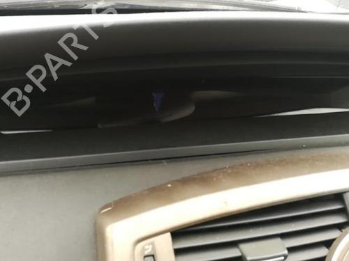 Starter RENAULT SCÉNIC II (JM0/1_) 1.9 dCi (JM0G, JM12, JM1G, JM2C) | BP25576774M8 