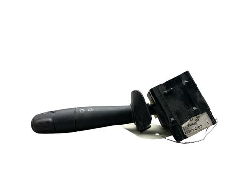 Used Steering column stalk Steering column stalk DACIA LOGAN MCV (KS_) 1.5 dCi (KS04) (88 hp) 25528333 25528333