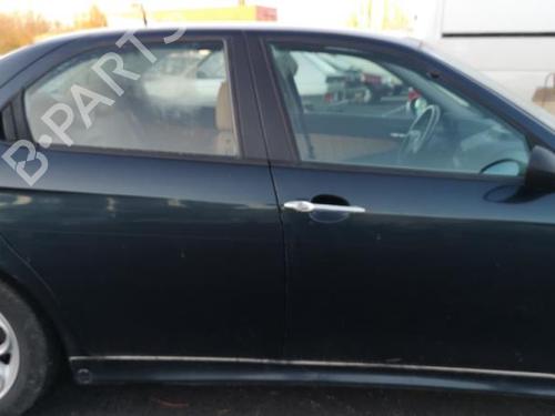 Used Parts ALFA ROMEO 156 (932_) 1.9 JTD (932B2) 2498877