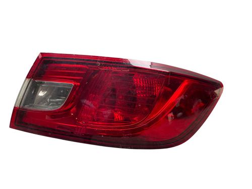 right-taillight-renault-clio-iv-bh_-2012-2013-2014-2015-2016-2017-2018-2019-2020-2021-25500063 main image