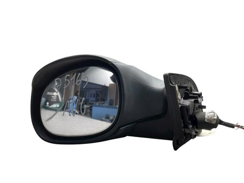 Left mirror CITROËN C3 I (FC_, FN_) 1.4 i | BP29327574C26 