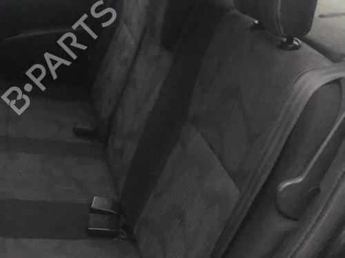 Steering rack DACIA SANDERO 1.5 dCi | BP25546554M22  - Image 10