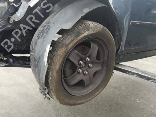 Hovedlysbryter FORD C-MAX (DM2) 1.6 TDCi | BP25557010I24 - Image 8