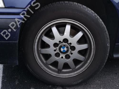 Left front indicator BMW 3 (E36) 316 i | BP25584281C32  - Image 7