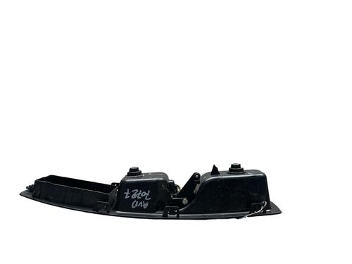 Front right interior door handle FIAT DOBLO Cargo (263_) 1.3 D Multijet | BP25530577I14 - Image 3