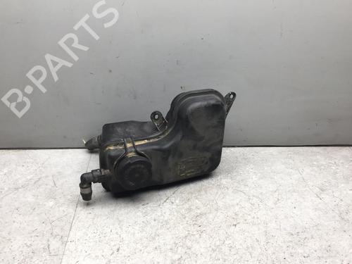 Used Expansion tank BMW X3 (E83) 3.0 d (204 hp) 25579000