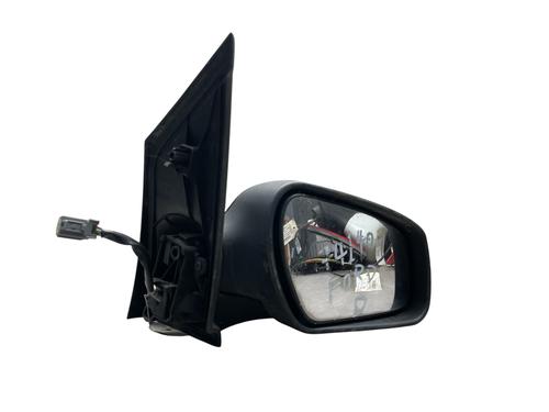 Used Right mirror FORD FOCUS II Turnier (DA_, FFS, DS) 1.6 TDCi (90 hp) 26286764
