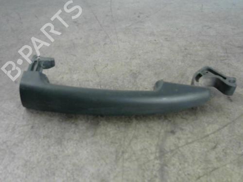 rear-right-exterior-door-handle-citroen-c3-picasso-sh_-2008-25555498 main image