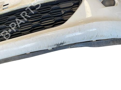 Used Front bumper Front bumper 34220479 34220479