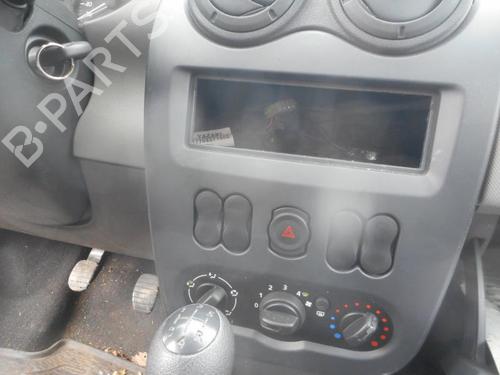 Instrument cluster DACIA SANDERO  | BP25577972C47  - Image 9
