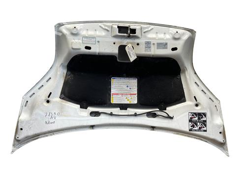 BP25568515C1 main image