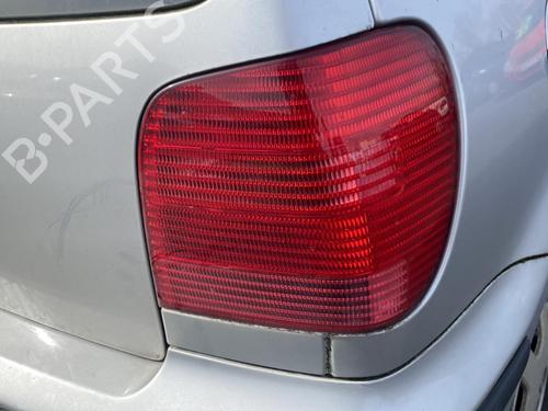 Ratstangsstang VW POLO (6N2) 1.4 | BP25575908I23 - Image 9