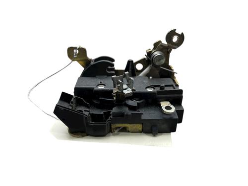 Front left interior door handle RENAULT LAGUNA III (BT0/1) 2.0 dCi (BT07, BT0J, BT14, BT1A, BT1S) | BP28205059I13 