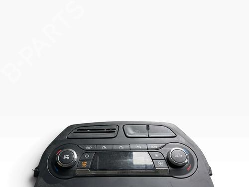 climate-control-ford-c-max-ii-dxacb7-dxaceu-2010-2011-2012-2013-2014-2015-2016-2017-2018-2019-40089933 main image