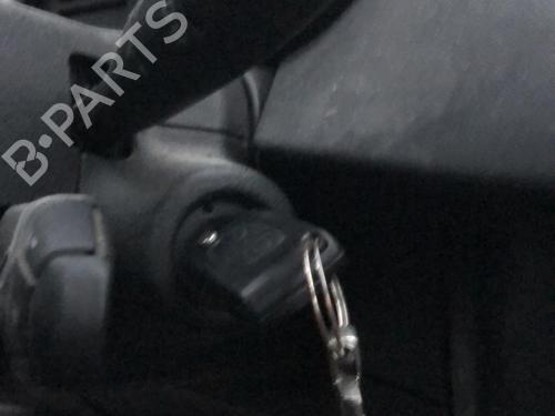 ABS pump PEUGEOT 207 (WA_, WC_) 1.4 | BP25576124M43 