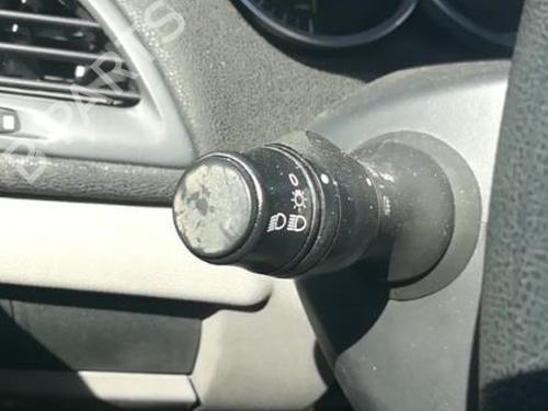 Right front window switch RENAULT MEGANE III Hatchback (BZ0/1_, B3_) 1.5 dCi (BZ09, BZ0D, BZ1W, BZ29, BZ14) | BP25552703I26 - Image 36