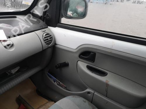 Left headlight RENAULT KANGOO Express (FC0/1_) 1.5 dCi (FC07, FC1R) | BP25525151C28  - Image 28