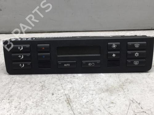 Used Climate control BMW 3 Touring (E46) 330 xi (231 hp) 25584519