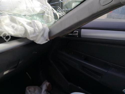 Rudehejsemekanisme Højre foran OPEL ASTRA H (A04) 1.9 CDTI (L48) | BP25584178C23 