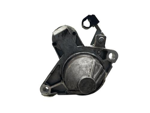 Starter PEUGEOT 108 1.0 VTi 72 | BP26286902M8 