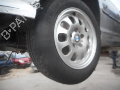 - Image 3