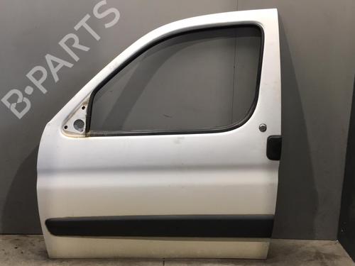 left-front-door-peugeot-partner-mpv-5_-g_-1996-25556829 main image