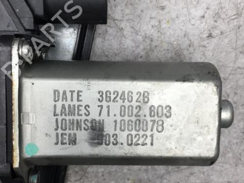 rear-left-window-mechanism-bmw-3-touring-e91-2004-2005-2006-2007-2008-2009-2010-2011-2012-25552253 main image