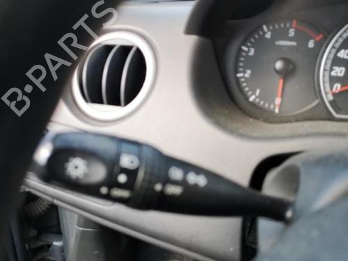 Steering column stalk SUZUKI SWIFT III (MZ, EZ) 1.3 DDiS (RS413D) | BP25537060I23  - Image 21