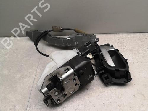 rear-left-lock-citroen-c3-ii-sc_-2009-25532485 main image