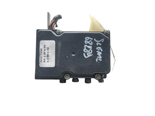 ABS pump RENAULT SCÉNIC II (JM0/1_) 1.5 dCi (JM02, JM13) | BP25542919M43 