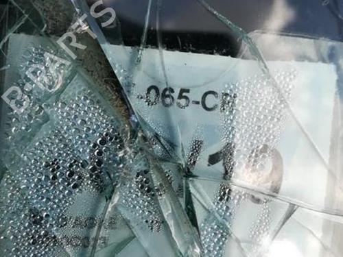 AC compressor FIAT PANDA (169_) 1.2 (169.AXB11, 169.AXB1A) | BP25555139M34 - Image 17