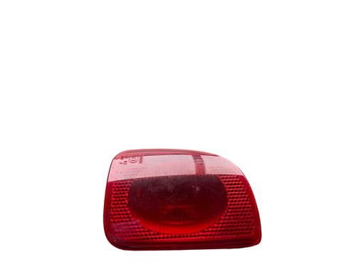 Used Rear bumper right light NISSAN NV250 Van (X61) dCi 115 (116 hp) 25575015