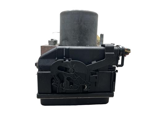 Used ABS pump ABS pump SMART FORFOUR (454) 1.5 CDI (454.001) (95 hp) 25571863 25571863