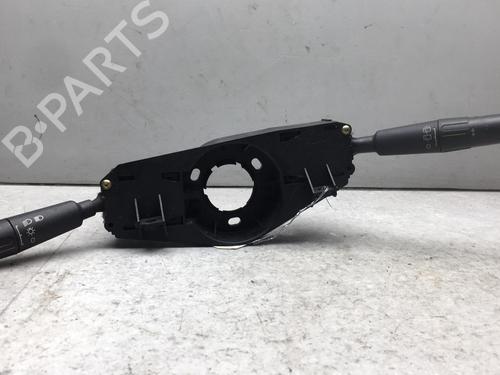 Used Steering column stalk Steering column stalk PEUGEOT 106 I (1A, 1C) [1991-1996] 25556990 25556990