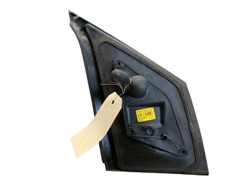 Left mirror PEUGEOT 107 (PM_, PN_) 1.0 | BP25541186C26